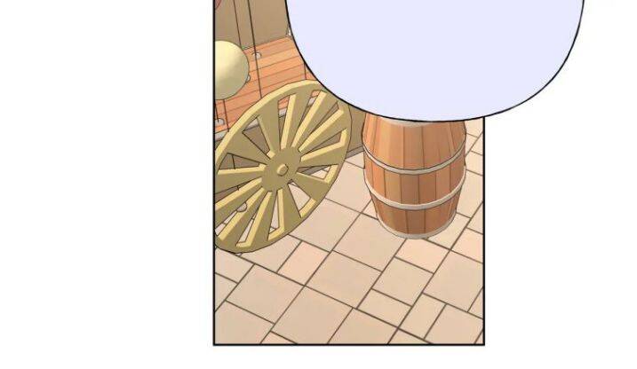 Cẩn Thận Bị Mộng Ma Ăn Mất Đó! Chapter 72 - 55