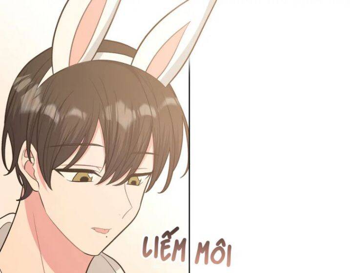 Cẩn Thận Bị Mộng Ma Ăn Mất Đó! Chapter 72 - 65