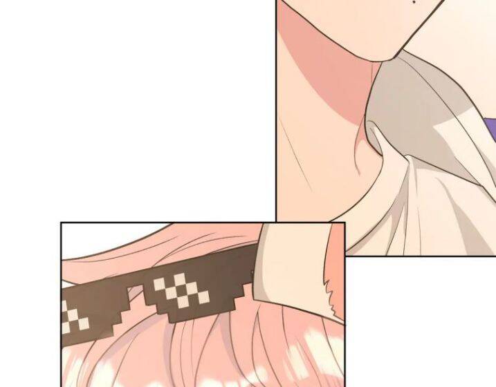 Cẩn Thận Bị Mộng Ma Ăn Mất Đó! Chapter 72 - 67