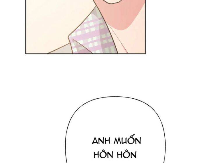 Cẩn Thận Bị Mộng Ma Ăn Mất Đó! Chapter 72 - 69