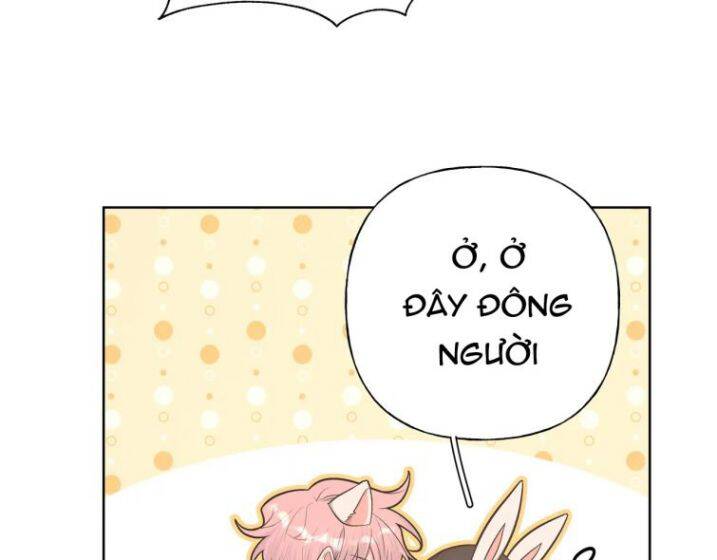 Cẩn Thận Bị Mộng Ma Ăn Mất Đó! Chapter 72 - 72