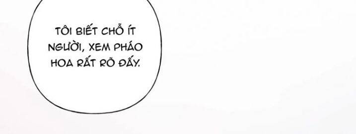 Cẩn Thận Bị Mộng Ma Ăn Mất Đó! Chapter 72 - 78