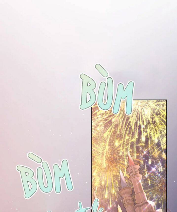 Cẩn Thận Bị Mộng Ma Ăn Mất Đó! Chapter 72 - 79