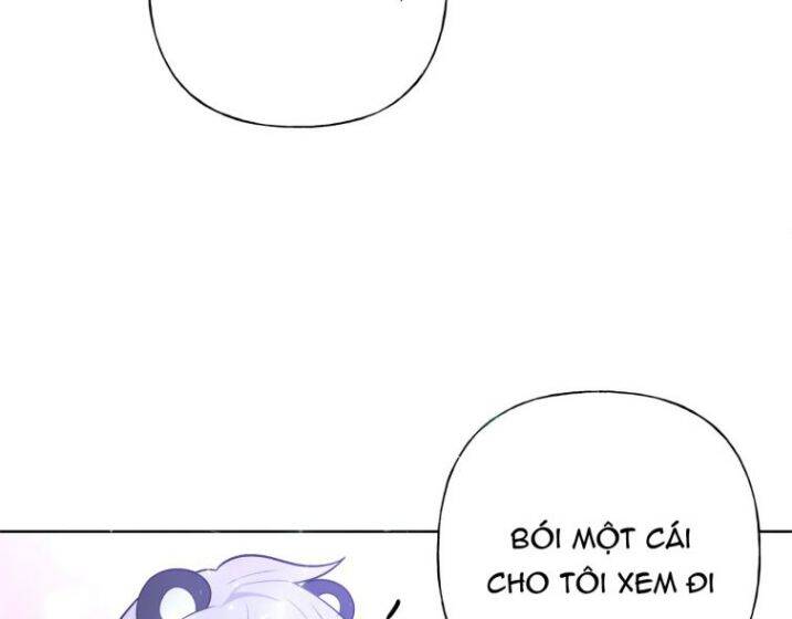 Cẩn Thận Bị Mộng Ma Ăn Mất Đó! Chapter 72 - 96