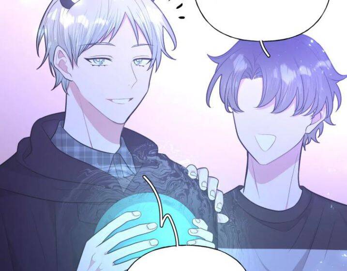 Cẩn Thận Bị Mộng Ma Ăn Mất Đó! Chapter 72 - 97