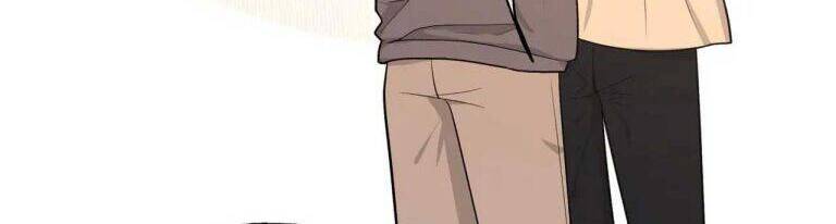 Cẩn Thận Bị Mộng Ma Ăn Mất Đó! Chapter 73 - 29