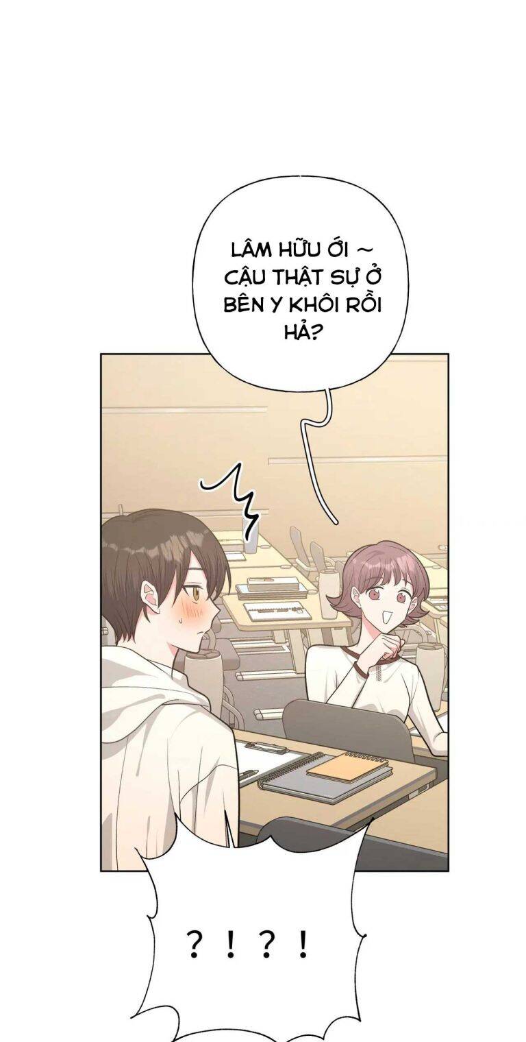 Cẩn Thận Bị Mộng Ma Ăn Mất Đó! Chapter 73 - 6