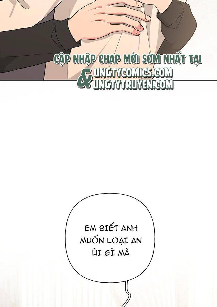 Cẩn Thận Bị Mộng Ma Ăn Mất Đó! Chapter 74 - 4