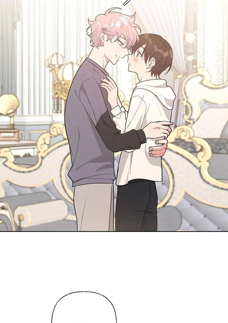 Cẩn Thận Bị Mộng Ma Ăn Mất Đó! Chapter 74 - 5
