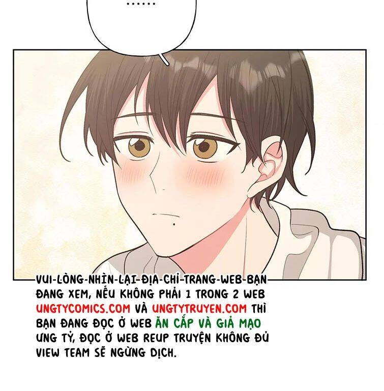 Cẩn Thận Bị Mộng Ma Ăn Mất Đó! Chapter 74 - 6