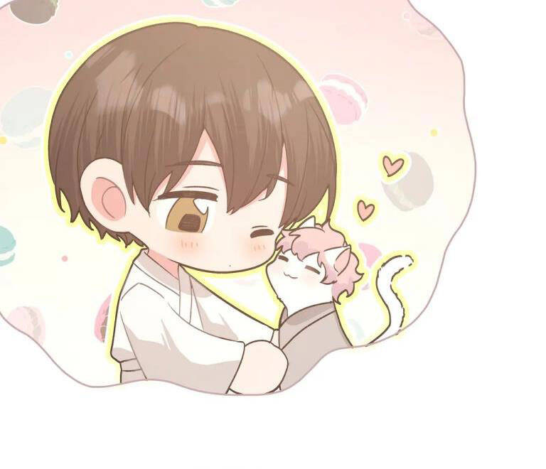 Cẩn Thận Bị Mộng Ma Ăn Mất Đó! Chapter 75 - 16