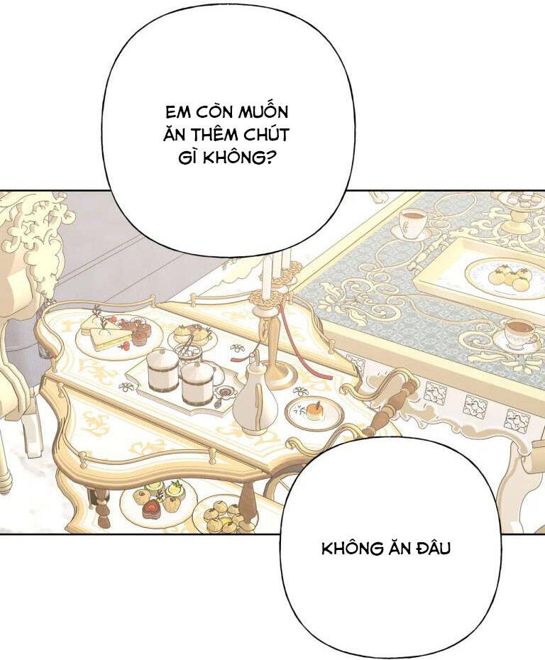 Cẩn Thận Bị Mộng Ma Ăn Mất Đó! Chapter 75 - 17