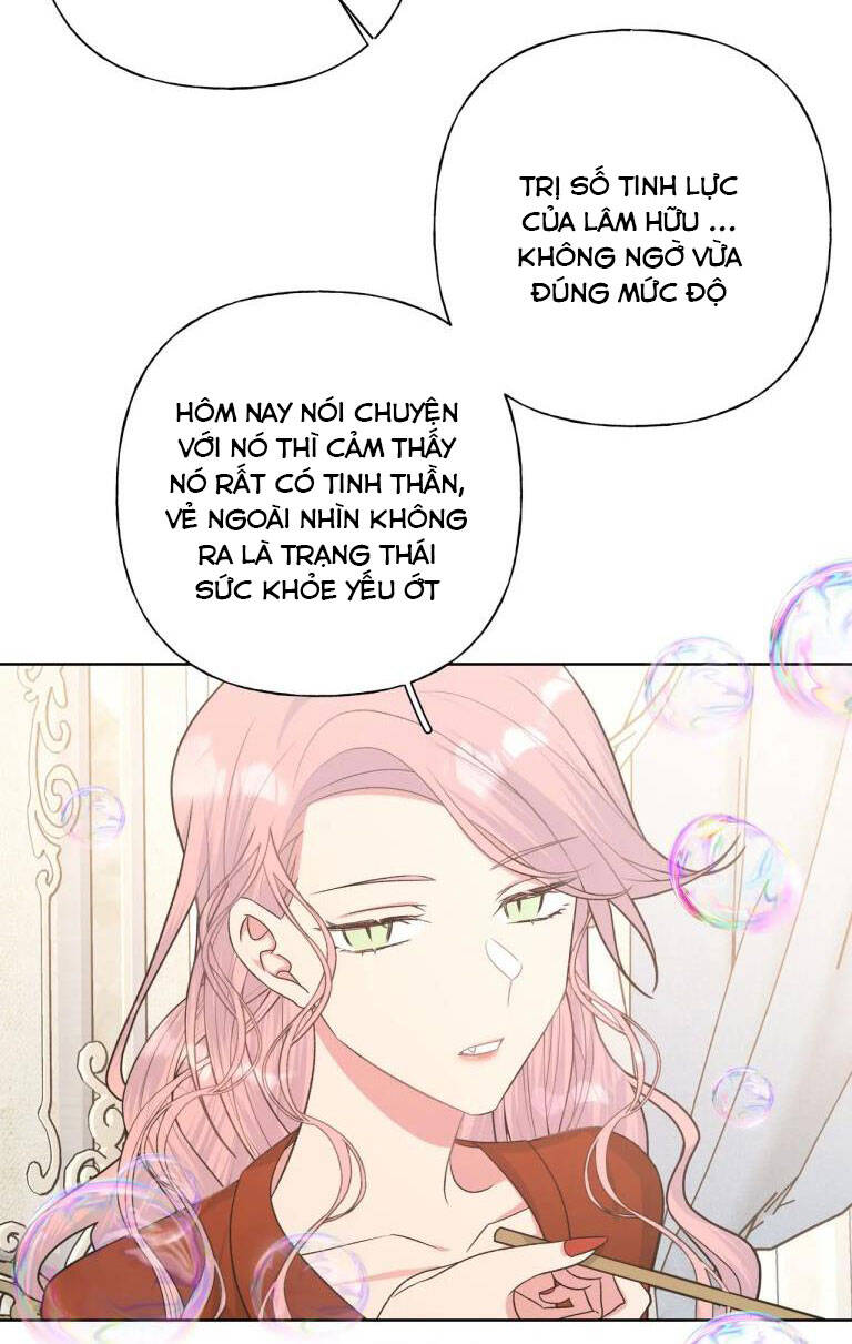 Cẩn Thận Bị Mộng Ma Ăn Mất Đó! Chapter 75 - 20