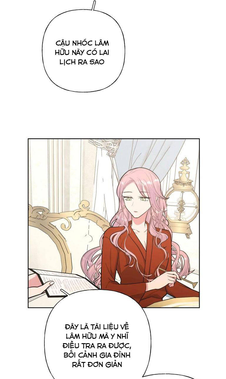 Cẩn Thận Bị Mộng Ma Ăn Mất Đó! Chapter 75 - 24