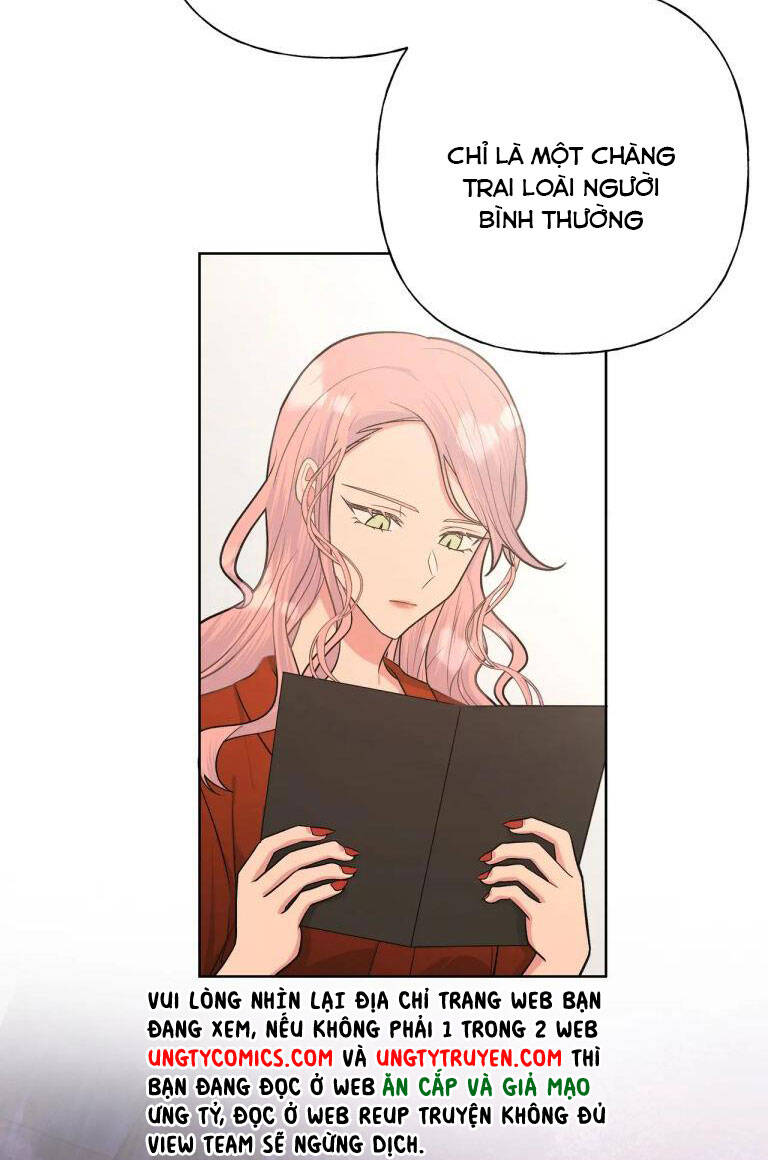 Cẩn Thận Bị Mộng Ma Ăn Mất Đó! Chapter 75 - 25