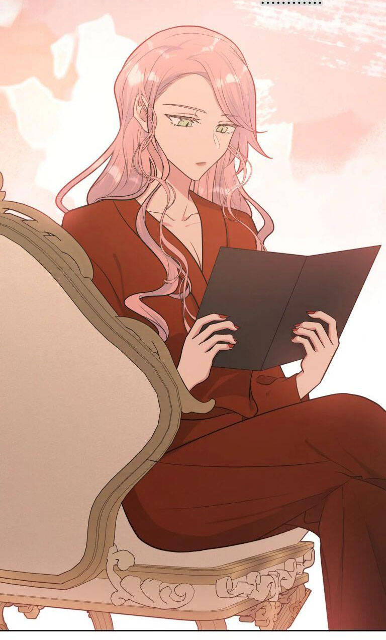 Cẩn Thận Bị Mộng Ma Ăn Mất Đó! Chapter 75 - 27