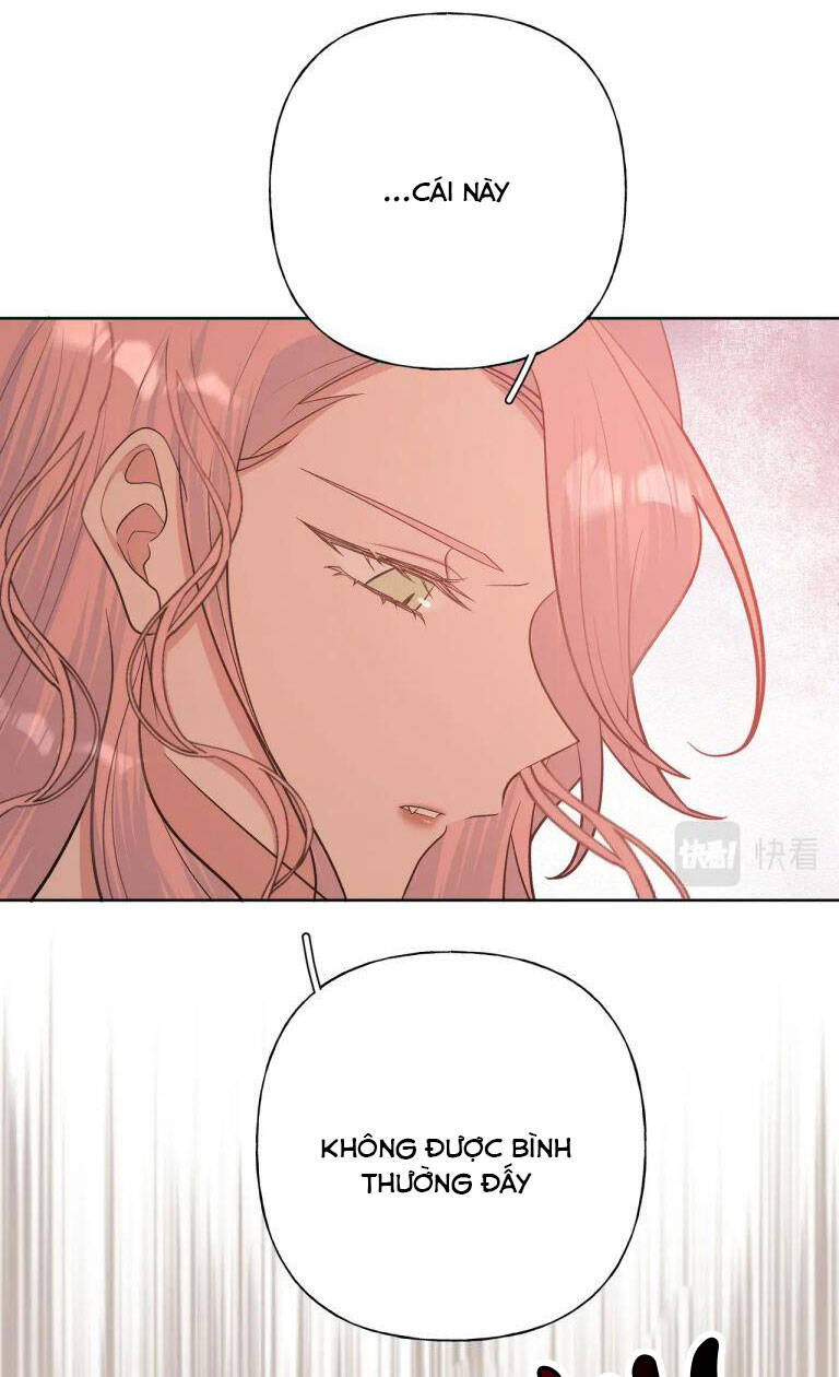 Cẩn Thận Bị Mộng Ma Ăn Mất Đó! Chapter 75 - 28