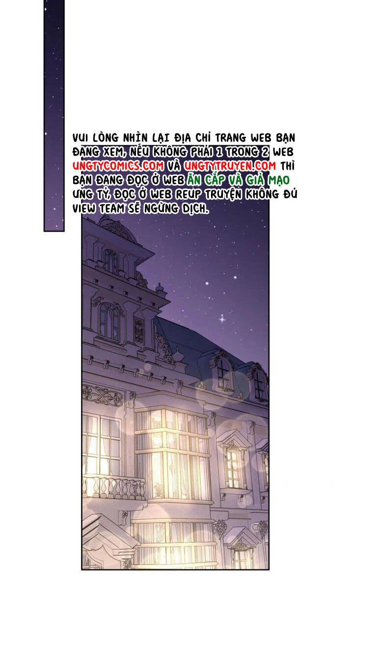 Cẩn Thận Bị Mộng Ma Ăn Mất Đó! Chapter 75 - 4