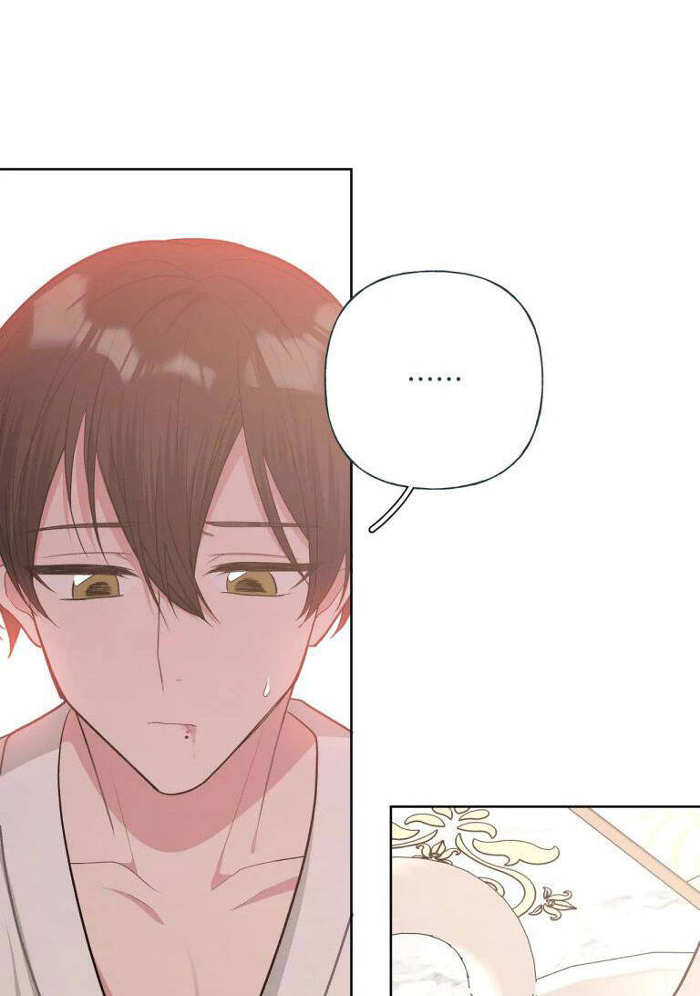 Cẩn Thận Bị Mộng Ma Ăn Mất Đó! Chapter 75 - 31