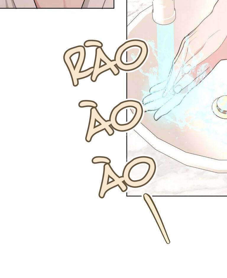 Cẩn Thận Bị Mộng Ma Ăn Mất Đó! Chapter 75 - 32