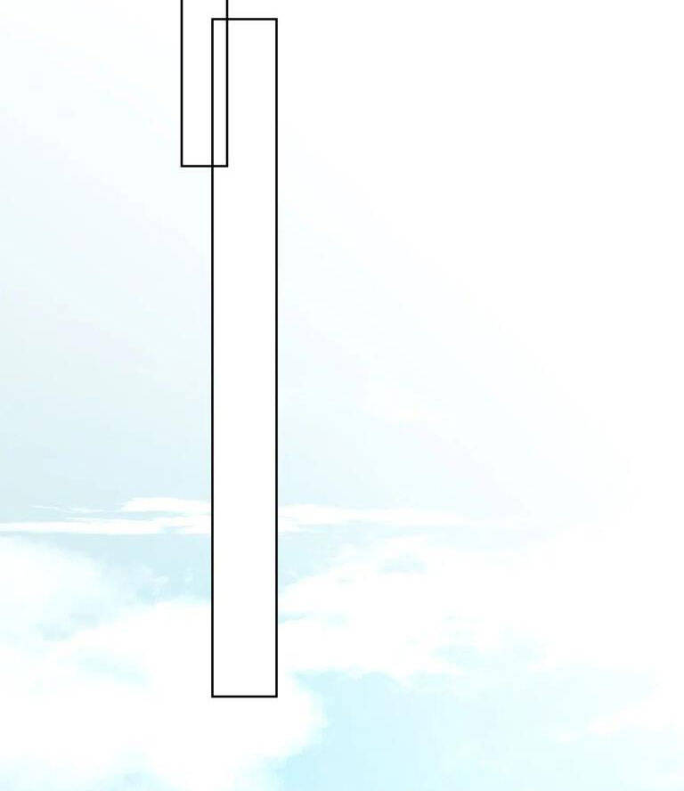 Cẩn Thận Bị Mộng Ma Ăn Mất Đó! Chapter 75 - 39