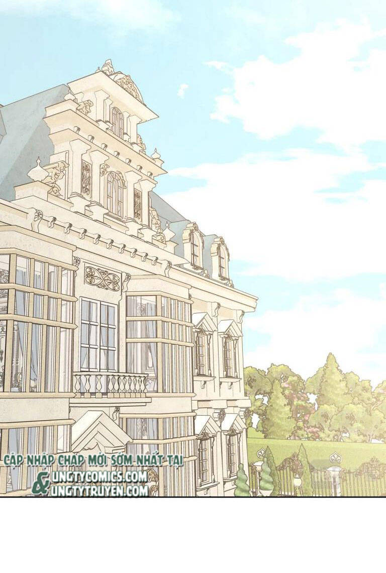 Cẩn Thận Bị Mộng Ma Ăn Mất Đó! Chapter 75 - 40