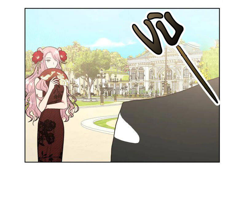 Cẩn Thận Bị Mộng Ma Ăn Mất Đó! Chapter 75 - 46