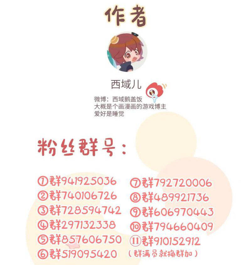 Cẩn Thận Bị Mộng Ma Ăn Mất Đó! Chapter 75 - 52