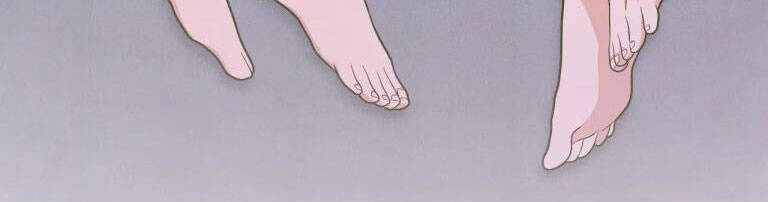 Cẩn Thận Bị Mộng Ma Ăn Mất Đó! Chapter 75 - 9