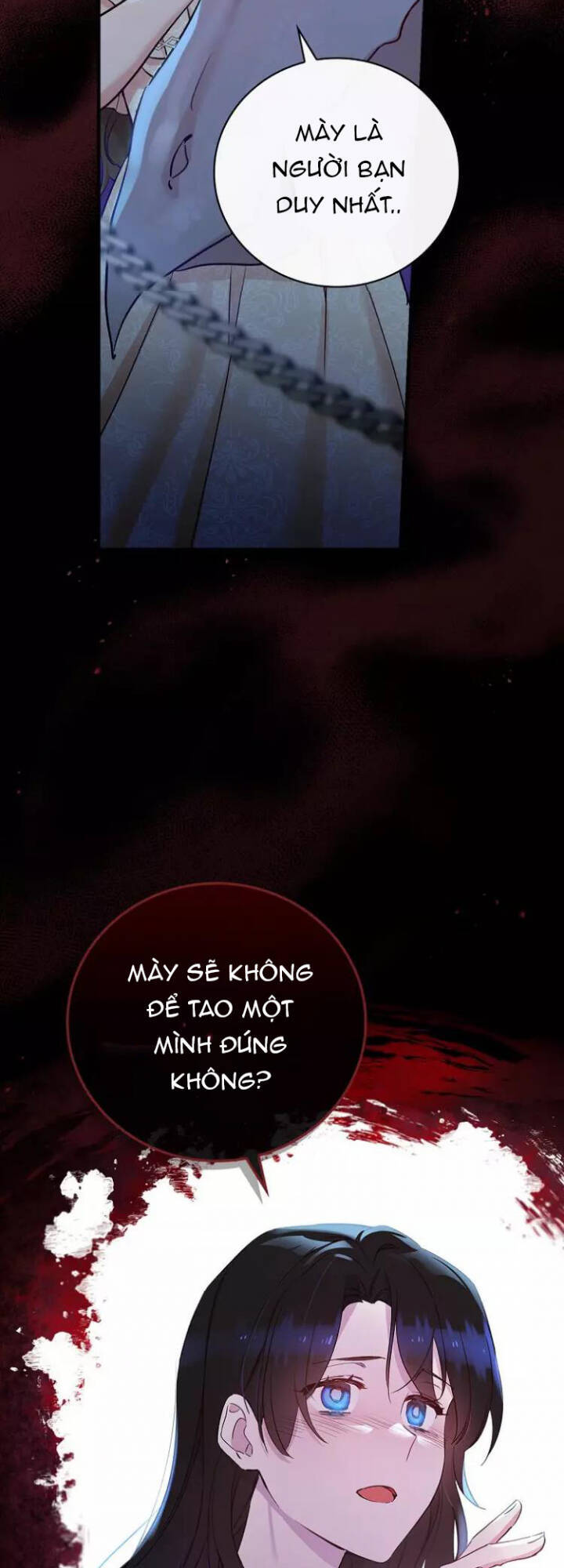 Kỵ Sĩ Đỏ Không Mê Tiền Mù Quáng Chapter 41 - 49