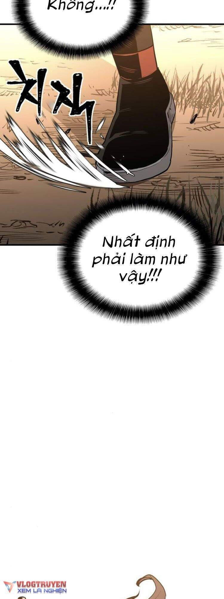 Thiên Ma Phi Thăng Truyện Chapter 2 - 112