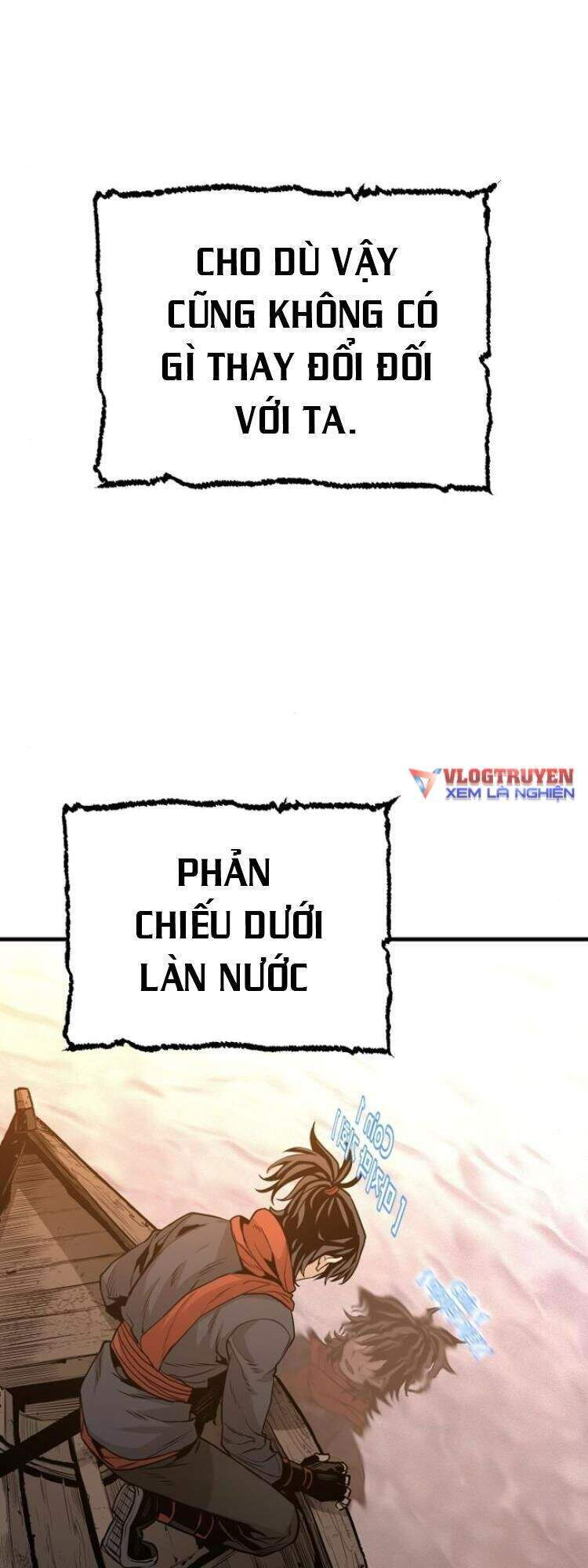 Thiên Ma Phi Thăng Truyện Chapter 2 - 139