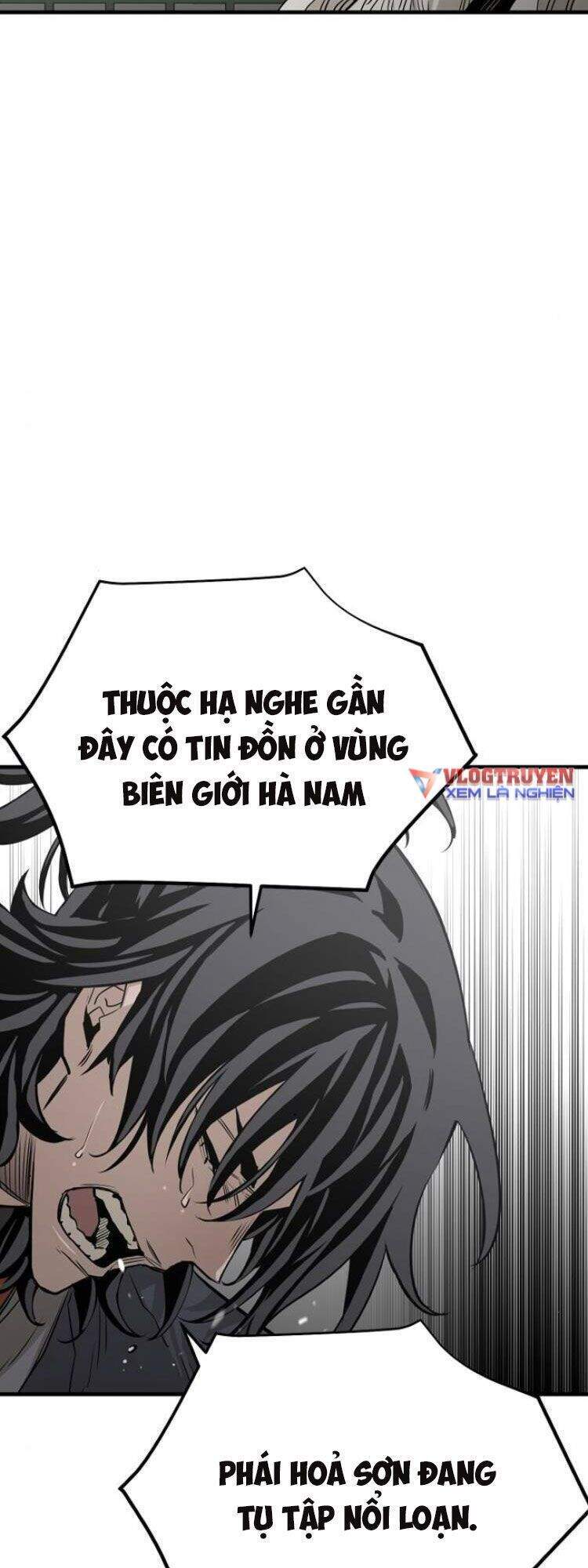 Thiên Ma Phi Thăng Truyện Chapter 2 - 24