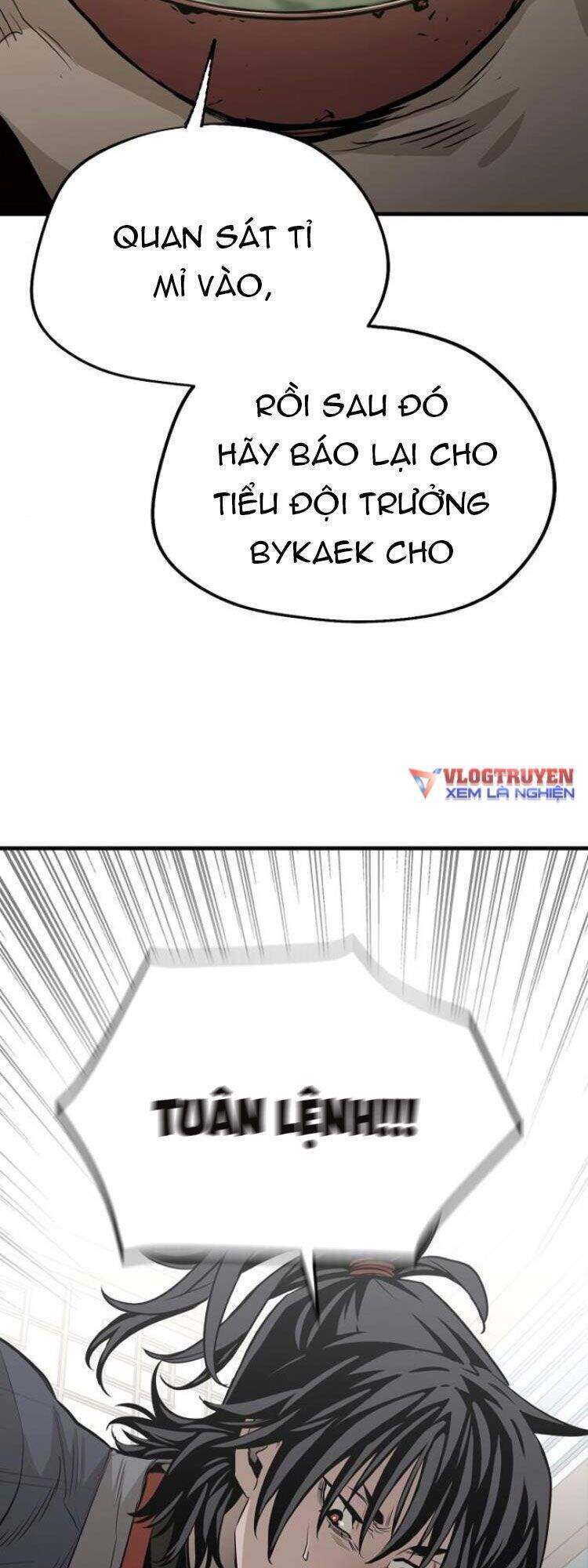 Thiên Ma Phi Thăng Truyện Chapter 2 - 39