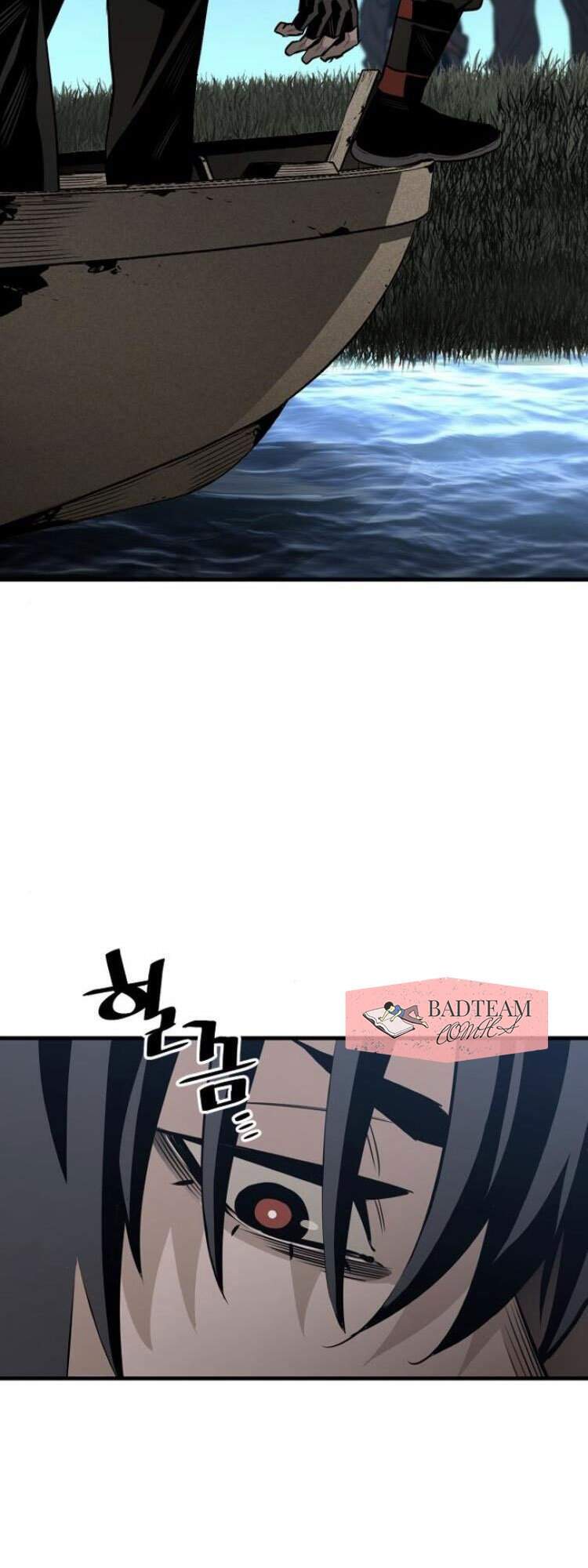 Thiên Ma Phi Thăng Truyện Chapter 3 - 13