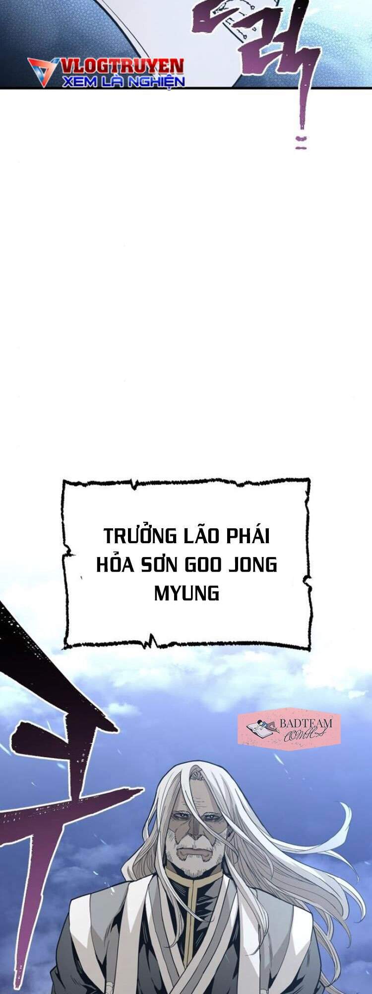 Thiên Ma Phi Thăng Truyện Chapter 3 - 81