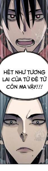 Thiên Ma Phi Thăng Truyện Chapter 33 - 104