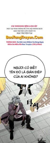 Thiên Ma Phi Thăng Truyện Chapter 33 - 109