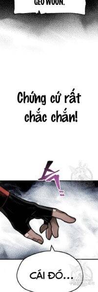 Thiên Ma Phi Thăng Truyện Chapter 33 - 116