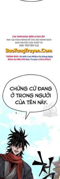 Thiên Ma Phi Thăng Truyện Chapter 33 - 117