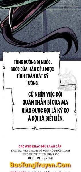 Thiên Ma Phi Thăng Truyện Chapter 33 - 17