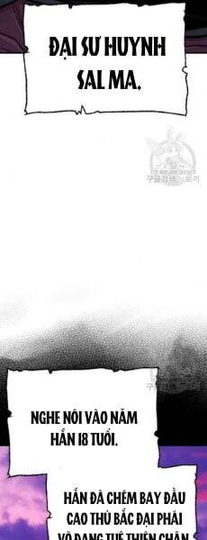 Thiên Ma Phi Thăng Truyện Chapter 33 - 26