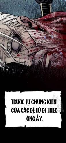 Thiên Ma Phi Thăng Truyện Chapter 33 - 28