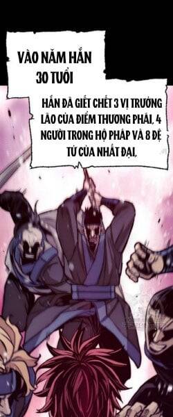 Thiên Ma Phi Thăng Truyện Chapter 33 - 29