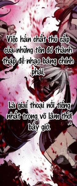 Thiên Ma Phi Thăng Truyện Chapter 33 - 31