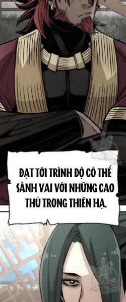 Thiên Ma Phi Thăng Truyện Chapter 33 - 33