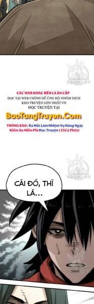 Thiên Ma Phi Thăng Truyện Chapter 33 - 45