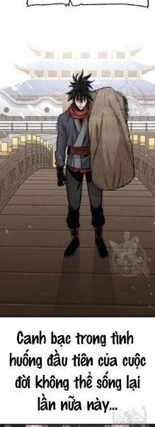 Thiên Ma Phi Thăng Truyện Chapter 33 - 53