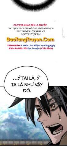 Thiên Ma Phi Thăng Truyện Chapter 33 - 56