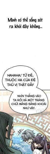 Thiên Ma Phi Thăng Truyện Chapter 33 - 72